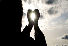 PG游戏：塞尔吉尼奥：位置要求取决于教练组，家人来到工体后被氛围感染.