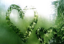 PG游戏：西甲-莱万双响亚马尔造乌龙 巴萨4-1赫罗纳9连胜.