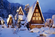 PG游戏：印度公开赛恰卡拉领先54洞 中岛启太斯通并列第二.