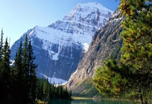 PG游戏：邮报：利物浦和埃弗顿希望德比战提前1天进行，但被英超拒绝.